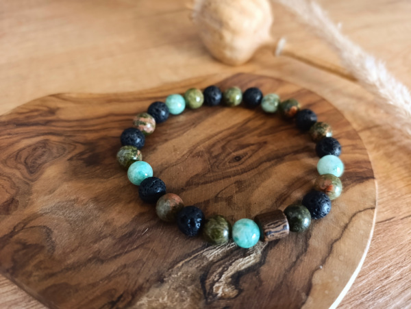 Náramok Zrodu nových myšlienok 2