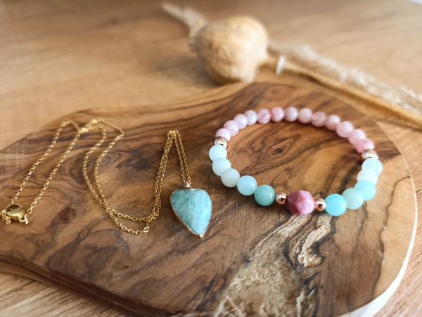 Set Radosti zo života