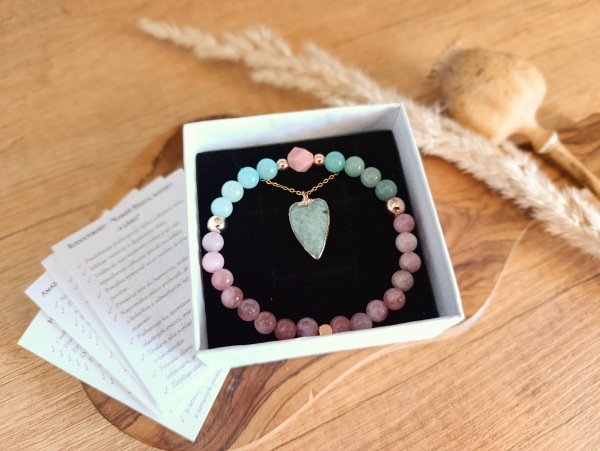 Set Radosti zo života 1