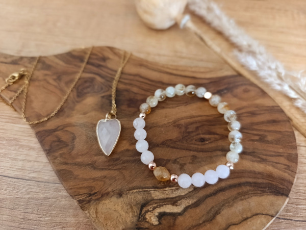 Set Hojnosti a sebadôvery 2