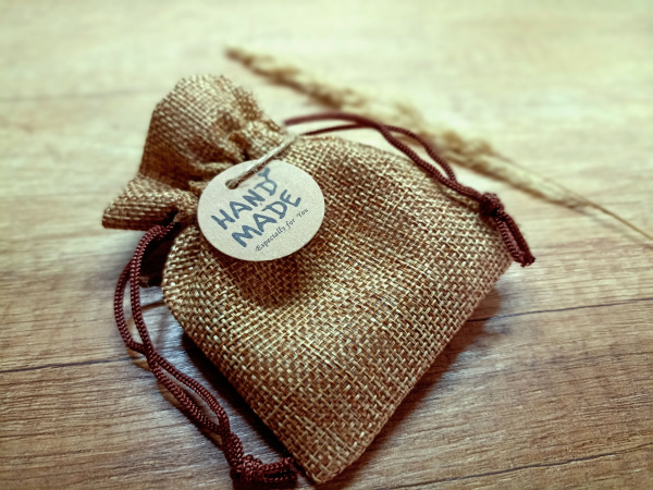 Náramok Nezávislosti a vlastnej hodnoty 2